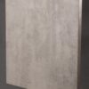 TEMNI BETON