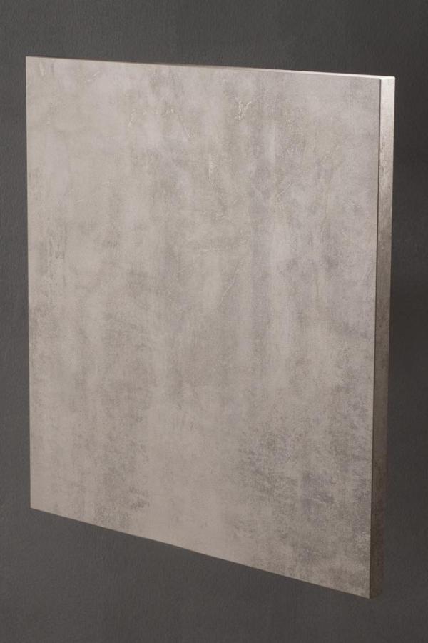 TEMNI BETON