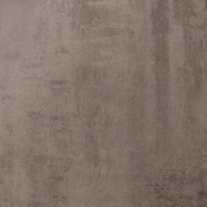TEMNI BETON