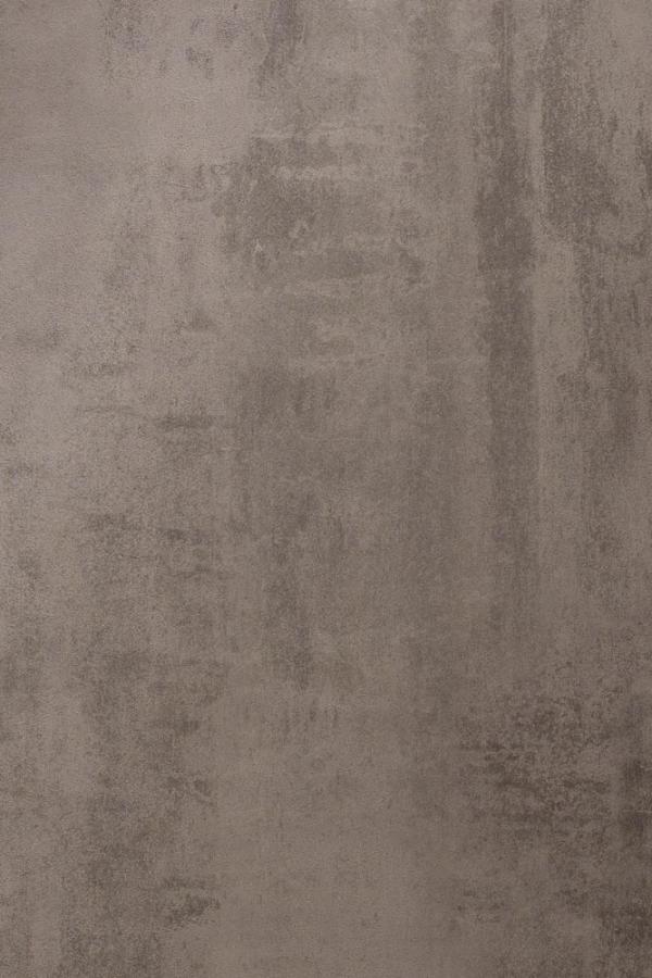 TEMNI BETON