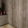 TEMNI BETON