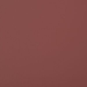 ROSSO JAIPUR