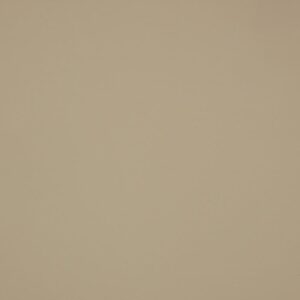 BEIGE LUXOR