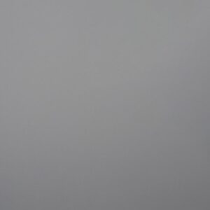 GRIGIO ANTRIM