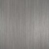 Inox metal - image0 INOX KOVINA