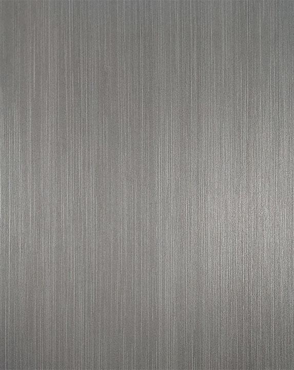 Inox metal - image0 INOX KOVINA