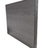 Inox metal - image1 INOX KOVINA