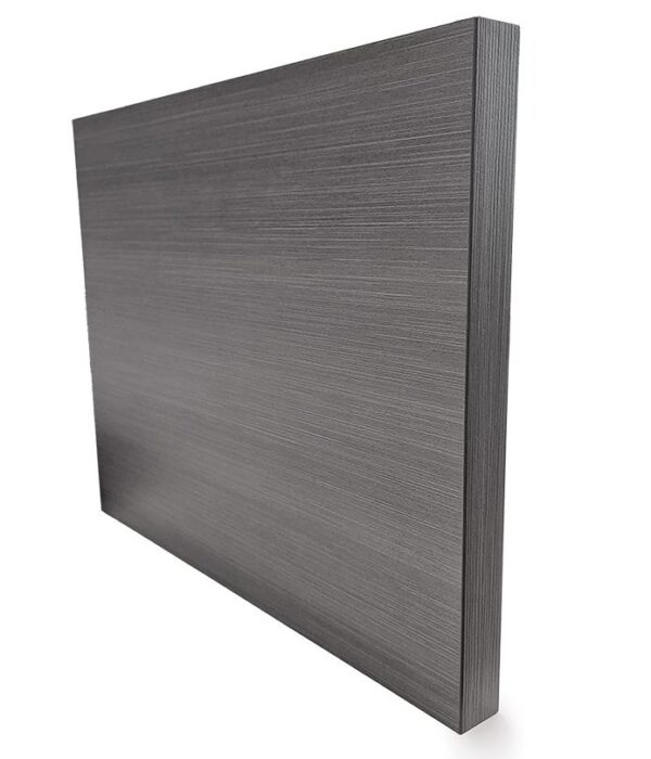 Inox metal - image1 INOX KOVINA