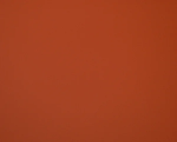 Rosso namib - bloom - image0 ROSSO NAMIB - BLOOM