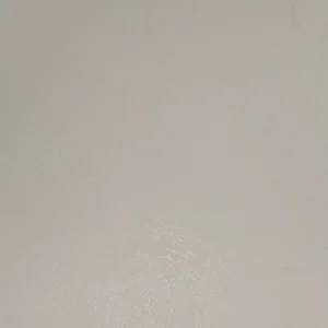 ŠAMPANJEC