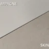 ŠAMPANJEC