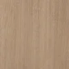 Rovere gold - image0 ZLAT HRAST