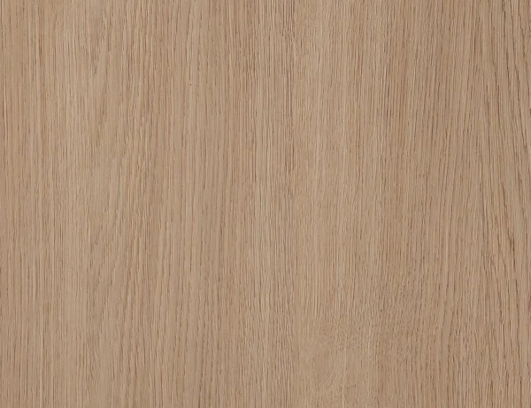 Rovere gold - image0 ZLAT HRAST