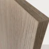Rovere gold - image1 ZLAT HRAST