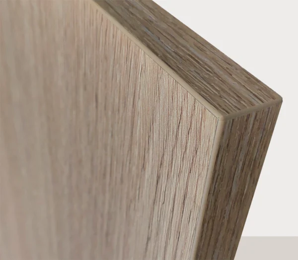 Rovere gold - image1 ZLAT HRAST