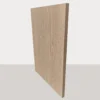 Rovere gold - image2 ZLAT HRAST