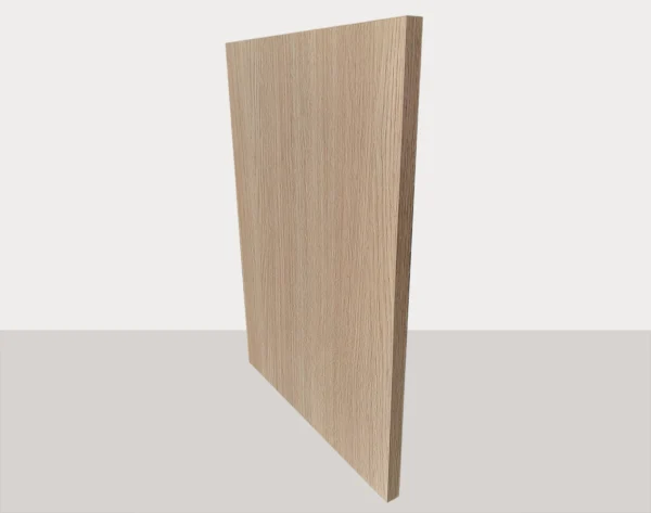 Rovere gold - image2 ZLAT HRAST