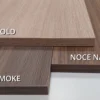 Rovere gold - image3 ZLAT HRAST