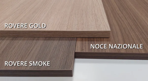 Rovere gold - image3 ZLAT HRAST